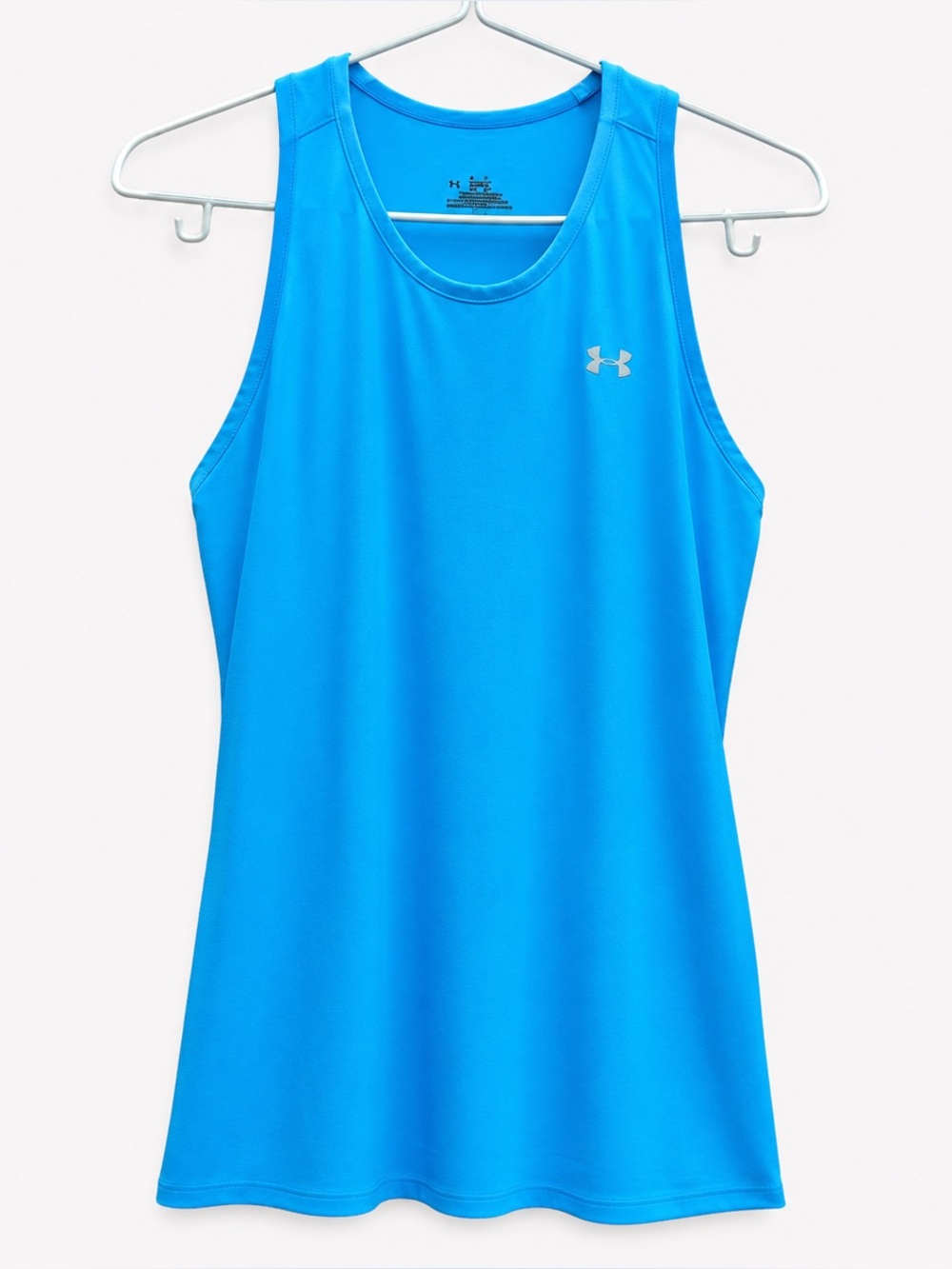 Under Armour Tank, Size Small